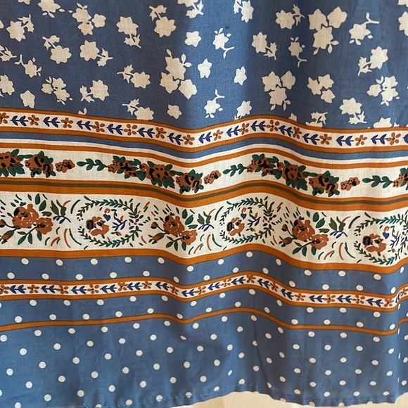 ModCloth Dress - Picture 5 of 5